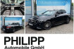 Mercedes E53 AMG  Benz e 53 amg 4matic+ burmester nightpak sthzg distronic