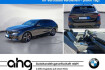 BMW Série 5 Sport 540 d xdrive touring m sport *shadow*pro*iconic*n