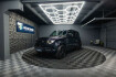 Land Rover Defender X-Dynamic S 110 x dynamic black style pack 4×4