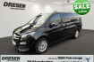 Mercedes Classe V Edition Benz v 250 d edition 4matic lang version allrad navi lederaus