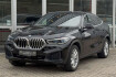 BMW X6  xdr 30d leder+hud+acc+360+laser+lcp+dikey+h&k