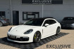 Porsche Panamera 10 Jahre panamera sport turismo 4 e hybrid edition 10