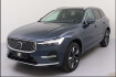 Volvo XC60 Plus Bright Xc60 t6 plus bright recharge plug in hybrid awd