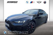BMW Série 4 Coupé M-Sport Bmw 420  420 d xdrive gran coupe m sportpaket pro harman kardon