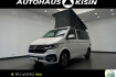 Volkswagen California  T6.1 california ocean /ahk /kamera /standhzg