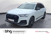 Audi Q7  .