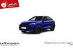 Audi Q5 S-Line sportback 55 tfsie qu s tronic s line ahk b&o