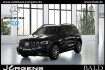 Mercedes GLB 35 AMG AMG Line benz glb 35 amg  benz glb 35 amg 4m amg sport+burm+distr+mlb+night+360+cam