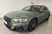 Audi A8  60 tfsie qu. s line digital panorama hud b&o 20?