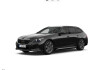BMW Série 5  520 d xdr m sport pro ahk/led+/360/s luf/4xac/lhz