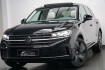 Volkswagen Touareg Elegance 3.0tdi 4m elegance pano 360 luft soft