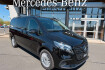 Mercedes Classe V  Benz v 250 d distronic ahk2 5to 7sitze kamera