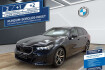 BMW Série 5  520 d xdrive touring [m sport  bsi paket (3j/40.000km)