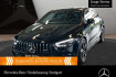 Mercedes CLA AMG Line Benz cla 45 amg cla 45 s 4m drivers+pano+360 +multibeam+burmester