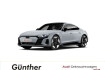 Audi RS e-tron GT  Rs e tron gt quattro+allradlenkung+hud+winterrad