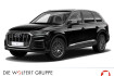 Audi Q7  55 tfsi quattro 7 sitzer*pano*ahk*360
