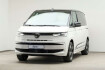 Volkswagen Multivan Edition T7 multivan multivan « edition » 2.0 tsi ku*dsg*navi*pdc*