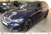 BMW Série 3  Bmw 340  340 xdr. tour. 19 »m pano h/k innov. comf. lcprof memo