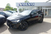 Volvo XC60 Plus Black Edition Xc60 black edition plus t6 awd/pano/fourc/ahk
