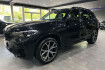 BMW X5  xdrive 30 d m sport /panorama / sitzbeluftung