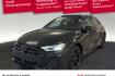 Audi A3 S-Line s line tfsi e s tronic