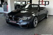 BMW M4 Coupé Competition Bmw m4  m4 competition 20 zoll yido head up h&k 360