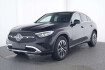 Mercedes GLC Avantgarde Advanced Benz glc 220 d 4m coupe avantgarde*led*memory p.*ahk*