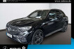 Mercedes GLC  Benz glc 220 d 4m amg*night*ahk*distronic*memory*360