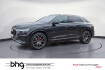 Audi Q8  50 tdi quattro tiptronic