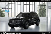 Mercedes GLB 35 AMG AMG Line benz glb 35 amg  benz glb 35 amg 4m amg sport+pano+mlb+night+ambiente+360