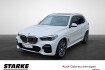 BMW X5  30d xdrive m sport