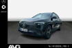 Mercedes EQA AMG Line Benz eqa 250 eqa 250+ amg advanced+ pano ahk keygo night 360