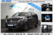 Mercedes Classe V Avantgarde Benz v 300 4matic avantgarde amg lang navi leder 360