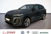 Audi Q5 Sport 2.0tdi 204ps quattro kamera.ahk.matrix.shzg.virtua