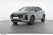 Audi Q3  sportback e hybrid 200 kw s line tech plus
