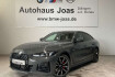 BMW Série 4 Coupé M-Sport Bmw 430  430 i xdrive |glasdach |m sportpaket pro |19 m lmr