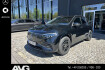 Mercedes EQA AMG Line Benz eqa 250 eqa 250+ amg advanced+ pano ahk keygo night 360