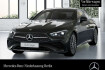 Mercedes CLE Coupé AMG Line Benz cle 200 4m amg+pano+360+burmester+totw+keyless+9g
