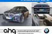 BMW X6  xdrive40d m sportpaket innovationsp. panorama