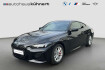 BMW Série 4 Coupé M-Sport Bmw 430  430 d xdrive coupe ///m sport pro upe 89.100 eur