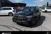 Mercedes GLC  Benz glc 220 d 4m amg sport night distr pano ahk 360 19?
