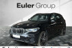 BMW X5  xdrive 30d sportpaket hud ad ahk klappbar ahk el.