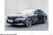 BMW Série 5  520 d m sport hud acc 360 kam rfk navi led dab