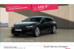 Audi A6  avant 210 kw matrix mmi ahk acc kamera