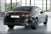 Mercedes Classe E AMG Line NIGHT Edition Benz e 200 4m amg 360  pano burmester distr. hud led 9g