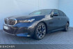 BMW i5  I5 edrive40 m sport dapro.hud autobahnass.iconic