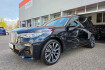 BMW X7  xdrive 30 d m sport *skylounge*h&k*22?*luft