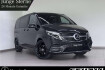 Mercedes Classe V Edition Benz v 300 d 4m k edition+amg+distr+ahk+19?amg+kamera