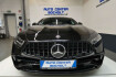 Mercedes CLS 53 AMG  benz cls 53 amg  benz cls 53 amg 4matic+9g tronic sportpaket amg