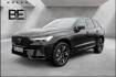 Volvo XC60 Plus Dark Xc60 t8 recharge plus dark awd h/k 360